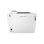HP Color LaserJet Enterprise M455dn Laser